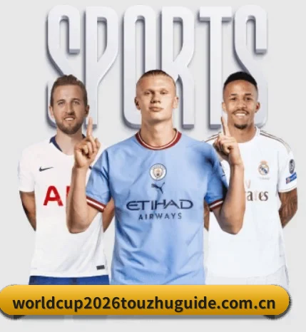 2026年世界杯现场比分弹窗提示软件下载 APP