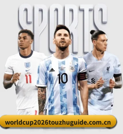 2026年世界杯现场比分弹窗提示软件下载 APP 界面
