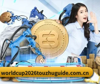 2026年世界杯现场比分弹窗提示软件下载 APP